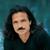 Drive - Yanni
