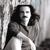 Butterfly Dance - Yanni
