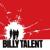 Try Honesty - Billy Talent