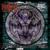 Bloodtide Xxx - Marduk