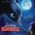 Flight Of The Dragon (High Upon High) (soundtrack Доспехи Бога) - Jackie Chan