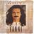 To Take ...To Hold - Yanni