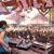 Ozora Festival 2023 [Full Set] - Captain Hook