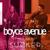 Sucker - Boyce Avenue