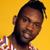 Fuel 4 love - Dr. Alban
