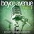 See You Again (feat. Bea Miller) - Boyce Avenue