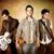Perfect Ed Sheeran Beyonc - Boyce Avenue