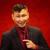 Долаана - Анчы Салчак