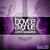 Perfect - Boyce Avenue