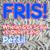 Persil - Whelan & Di Scala