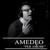Per amore - Amedeo
