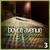 We Are Young - Boyce Avenue
