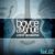 I'm Not the Only One - Boyce Avenue