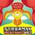 Gibusu Trance - Shiina Ringo