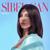 Hüznün Gemileri - Sibel Can