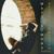 Better Tomorrow - Matt Simons