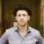 Catch & Release (Deepend Remix) - Matt Simons