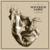 Come Fly Away - Maverick Sabre