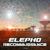 Inside Your Head - Elepho