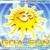 Children of the Sun (Elepho Progressive Goa Psytrance Remix) - Elepho