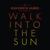 Walk Into The Sun - Maverick Sabre