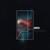 Invisible - NTO