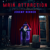 Main Attraction - Jeremy Renner