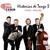 Invierno - Solo Tango Orquesta
