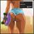 Make Love - Joe Stone