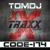 Mental Trip - Tomdj