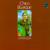 Desalento - Chico Buarque