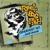 Take On Me - Reel Big Fish
