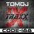 Cocaine - Tomdj