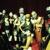 Wicked Fascinations (DirtyPaws Remix) (cut. by Blikzz) - Circus Contraption