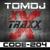 Diamine B - Tomdj