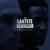 Klokslag - Minco Eggersman