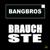 Brauchste - Bangbros
