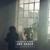 Her Grace - Maverick Sabre