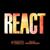 REACT - SWITCH DISCO