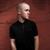 Come Fly Away (KANT Remix) - Maverick Sabre