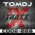 Moon Shadow - Tomdj