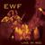 Serpentine Fire - Earth wind and Fire