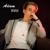 Move - Adam