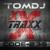 Apocalypse - Tomdj