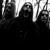 Opening - Carach Angren