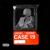 Case 19 - 6ix9ine