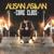 Come Close - Alisan Aslan