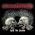 Was It Me - The Exploited