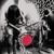 Rainbow Ridge - The Cribs