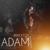 Мама я устал - Adam